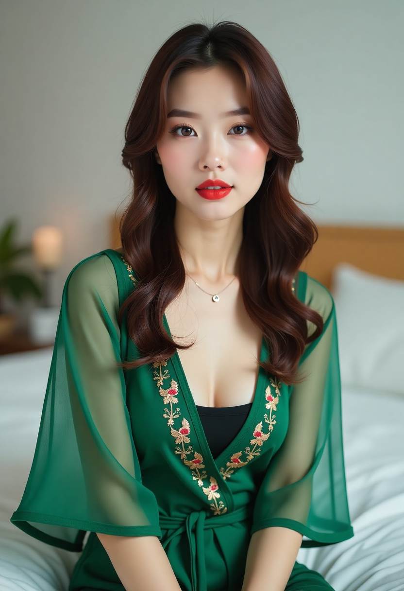红楼梦新编