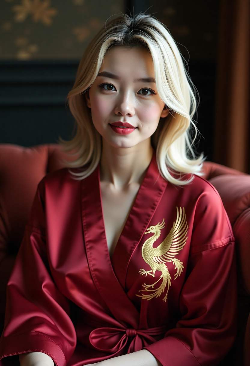 奔跑吧兄弟