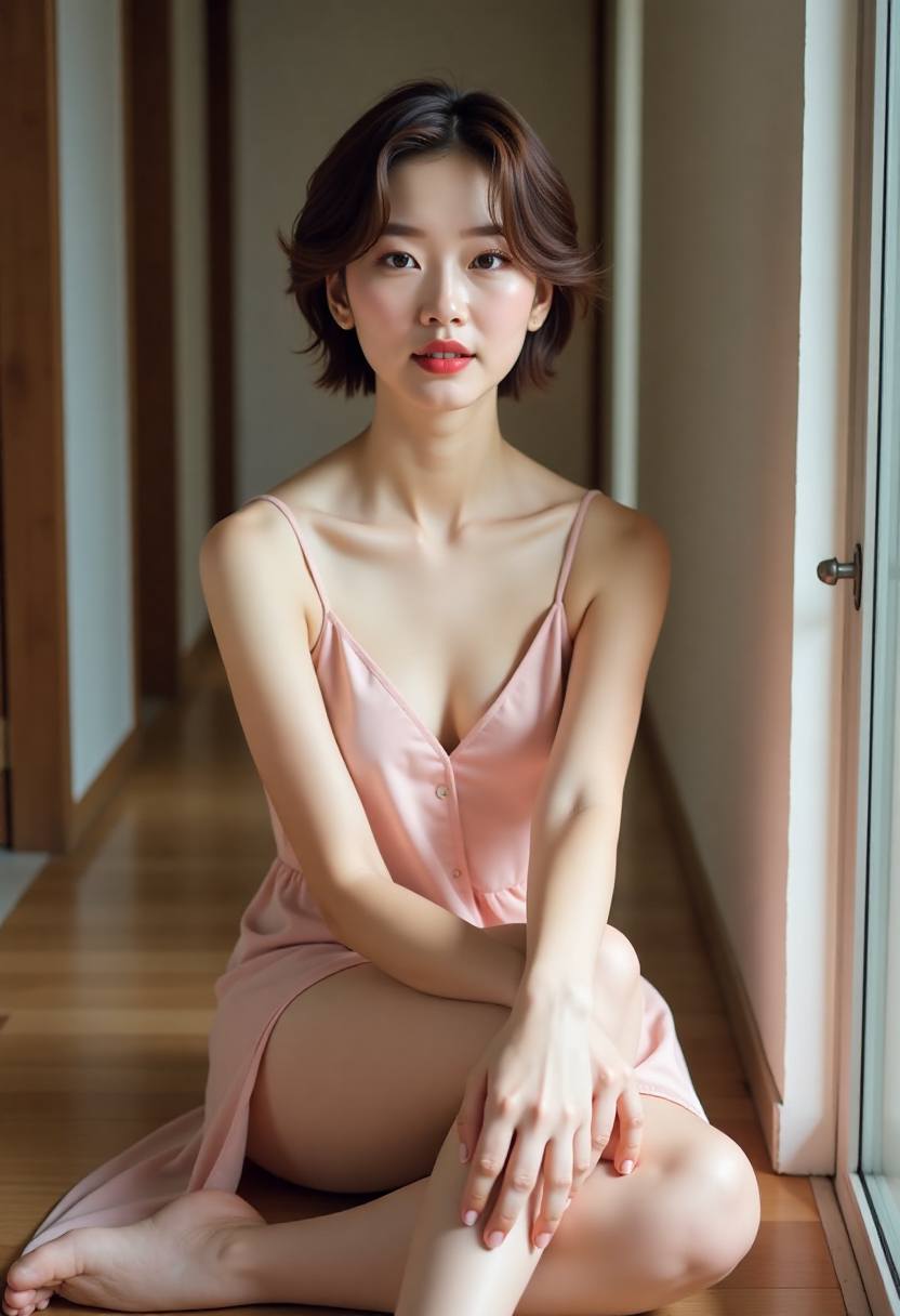 中餐厅