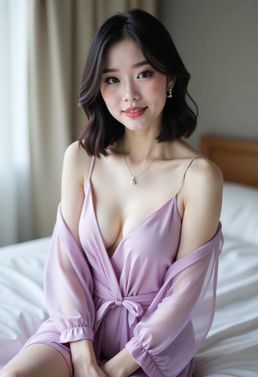 流浪地球3