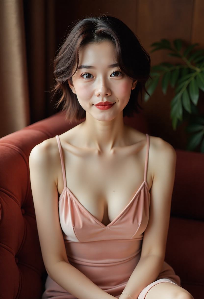 完美世界